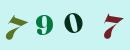 驗(yàn)證碼,看不清楚?請(qǐng)點(diǎn)擊刷新驗(yàn)證碼