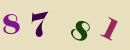 驗(yàn)證碼,看不清楚?請(qǐng)點(diǎn)擊刷新驗(yàn)證碼