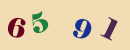 驗(yàn)證碼,看不清楚?請(qǐng)點(diǎn)擊刷新驗(yàn)證碼