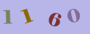 驗(yàn)證碼,看不清楚?請(qǐng)點(diǎn)擊刷新驗(yàn)證碼