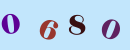 驗(yàn)證碼,看不清楚?請(qǐng)點(diǎn)擊刷新驗(yàn)證碼