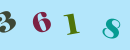 驗(yàn)證碼,看不清楚?請(qǐng)點(diǎn)擊刷新驗(yàn)證碼