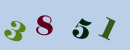 驗(yàn)證碼,看不清楚?請(qǐng)點(diǎn)擊刷新驗(yàn)證碼