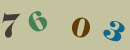 驗(yàn)證碼,看不清楚?請(qǐng)點(diǎn)擊刷新驗(yàn)證碼