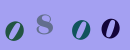 驗(yàn)證碼,看不清楚?請(qǐng)點(diǎn)擊刷新驗(yàn)證碼