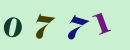 驗(yàn)證碼,看不清楚?請(qǐng)點(diǎn)擊刷新驗(yàn)證碼