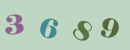 驗(yàn)證碼,看不清楚?請(qǐng)點(diǎn)擊刷新驗(yàn)證碼