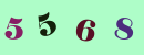 驗(yàn)證碼,看不清楚?請(qǐng)點(diǎn)擊刷新驗(yàn)證碼