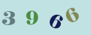 驗(yàn)證碼,看不清楚?請(qǐng)點(diǎn)擊刷新驗(yàn)證碼