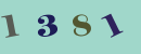 驗(yàn)證碼,看不清楚?請(qǐng)點(diǎn)擊刷新驗(yàn)證碼