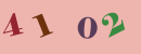 驗(yàn)證碼,看不清楚?請(qǐng)點(diǎn)擊刷新驗(yàn)證碼