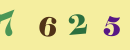 驗(yàn)證碼,看不清楚?請(qǐng)點(diǎn)擊刷新驗(yàn)證碼