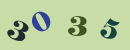 驗(yàn)證碼,看不清楚?請(qǐng)點(diǎn)擊刷新驗(yàn)證碼