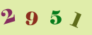 驗(yàn)證碼,看不清楚?請(qǐng)點(diǎn)擊刷新驗(yàn)證碼