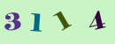 驗(yàn)證碼,看不清楚?請點(diǎn)擊刷新驗(yàn)證碼