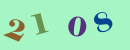 驗(yàn)證碼,看不清楚?請(qǐng)點(diǎn)擊刷新驗(yàn)證碼