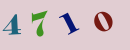 驗(yàn)證碼,看不清楚?請(qǐng)點(diǎn)擊刷新驗(yàn)證碼