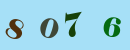 驗(yàn)證碼,看不清楚?請(qǐng)點(diǎn)擊刷新驗(yàn)證碼