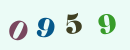 驗(yàn)證碼,看不清楚?請(qǐng)點(diǎn)擊刷新驗(yàn)證碼