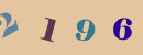 驗(yàn)證碼,看不清楚?請(qǐng)點(diǎn)擊刷新驗(yàn)證碼