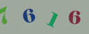 驗(yàn)證碼,看不清楚?請(qǐng)點(diǎn)擊刷新驗(yàn)證碼