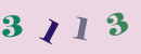 驗(yàn)證碼,看不清楚?請點(diǎn)擊刷新驗(yàn)證碼