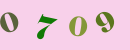 驗(yàn)證碼,看不清楚?請(qǐng)點(diǎn)擊刷新驗(yàn)證碼