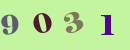 驗(yàn)證碼,看不清楚?請(qǐng)點(diǎn)擊刷新驗(yàn)證碼