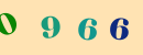 驗(yàn)證碼,看不清楚?請(qǐng)點(diǎn)擊刷新驗(yàn)證碼