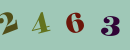 驗(yàn)證碼,看不清楚?請(qǐng)點(diǎn)擊刷新驗(yàn)證碼